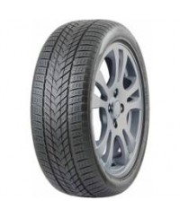 RoadMarch WinterXPro 999 315/40 R21 115H